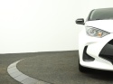 Toyota Yaris - 1.5 Hybrid 115 ADG Limited Edition