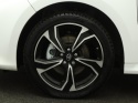 Toyota Yaris - 1.5 Hybrid 115 ADG Limited Edition