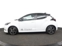 Toyota Yaris - 1.5 Hybrid 115 ADG Limited Edition