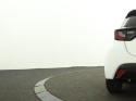 Toyota Yaris - 1.5 Hybrid 115 ADG Limited Edition