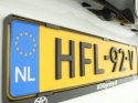 Toyota Yaris - 1.5 Hybrid 115 ADG Limited Edition