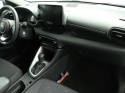 Toyota Yaris - 1.5 Hybrid 115 ADG Limited Edition
