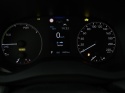 Toyota Yaris - 1.5 Hybrid 115 ADG Limited Edition