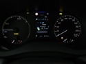 Toyota Yaris - 1.5 Hybrid 115 ADG Limited Edition