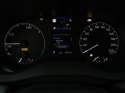 Toyota Yaris - 1.5 Hybrid 115 ADG Limited Edition