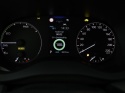 Toyota Yaris - 1.5 Hybrid 115 ADG Limited Edition