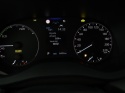 Toyota Yaris - 1.5 Hybrid 115 ADG Limited Edition