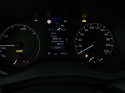 Toyota Yaris - 1.5 Hybrid 115 ADG Limited Edition