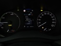 Toyota Yaris - 1.5 Hybrid 115 ADG Limited Edition