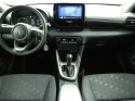 Toyota Yaris - 1.5 Hybrid 115 ADG Limited Edition