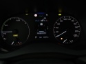 Toyota Yaris - 1.5 Hybrid 115 ADG Limited Edition