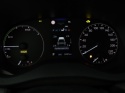 Toyota Yaris - 1.5 Hybrid 115 ADG Limited Edition