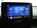 Toyota Yaris - 1.5 Hybrid 115 ADG Limited Edition