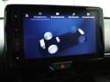 Toyota Yaris - 1.5 Hybrid 115 ADG Limited Edition