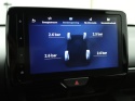 Toyota Yaris - 1.5 Hybrid 115 ADG Limited Edition