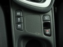Toyota Yaris - 1.5 Hybrid 115 ADG Limited Edition