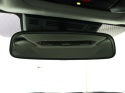Toyota Yaris - 1.5 Hybrid 115 ADG Limited Edition