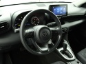 Toyota Yaris - 1.5 Hybrid 115 ADG Limited Edition