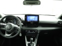 Toyota Yaris - 1.5 Hybrid 115 ADG Limited Edition