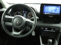 Toyota Yaris - 1.5 Hybrid 115 ADG Limited Edition