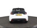 Toyota Yaris - 1.5 Hybrid 115 ADG Limited Edition