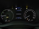 Toyota Yaris - 1.5 Hybrid 115 ADG Limited Edition