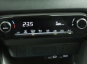 Toyota Yaris - 1.5 Hybrid 115 ADG Limited Edition