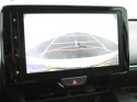 Toyota Yaris - 1.5 Hybrid 115 ADG Limited Edition