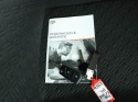 Toyota Aygo X - 1.0 VVT-i S-CVT Pulse