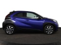 Toyota Aygo X - 1.0 VVT-i S-CVT Pulse