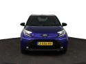 Toyota Aygo X - 1.0 VVT-i S-CVT Pulse