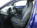 Toyota Aygo X - 1.0 VVT-i S-CVT Pulse