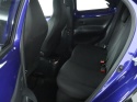Toyota Aygo X - 1.0 VVT-i S-CVT Pulse