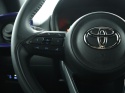 Toyota Aygo X - 1.0 VVT-i S-CVT Pulse