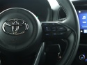 Toyota Aygo X - 1.0 VVT-i S-CVT Pulse