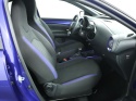 Toyota Aygo X - 1.0 VVT-i S-CVT Pulse