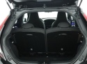 Toyota Aygo X - 1.0 VVT-i S-CVT Pulse