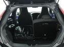 Toyota Aygo X - 1.0 VVT-i S-CVT Pulse