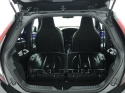 Toyota Aygo X - 1.0 VVT-i S-CVT Pulse