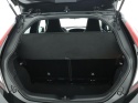 Toyota Aygo X - 1.0 VVT-i S-CVT Pulse