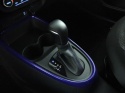 Toyota Aygo X - 1.0 VVT-i S-CVT Pulse
