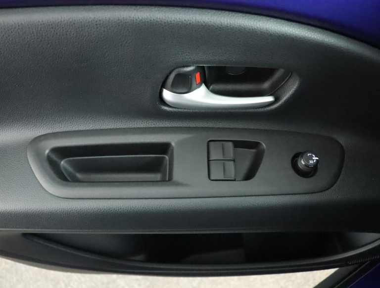 Toyota Aygo X - 1.0 VVT-i S-CVT Pulse 28