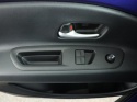 Toyota Aygo X - 1.0 VVT-i S-CVT Pulse