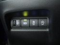 Toyota Aygo X - 1.0 VVT-i S-CVT Pulse