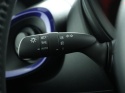 Toyota Aygo X - 1.0 VVT-i S-CVT Pulse