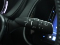 Toyota Aygo X - 1.0 VVT-i S-CVT Pulse