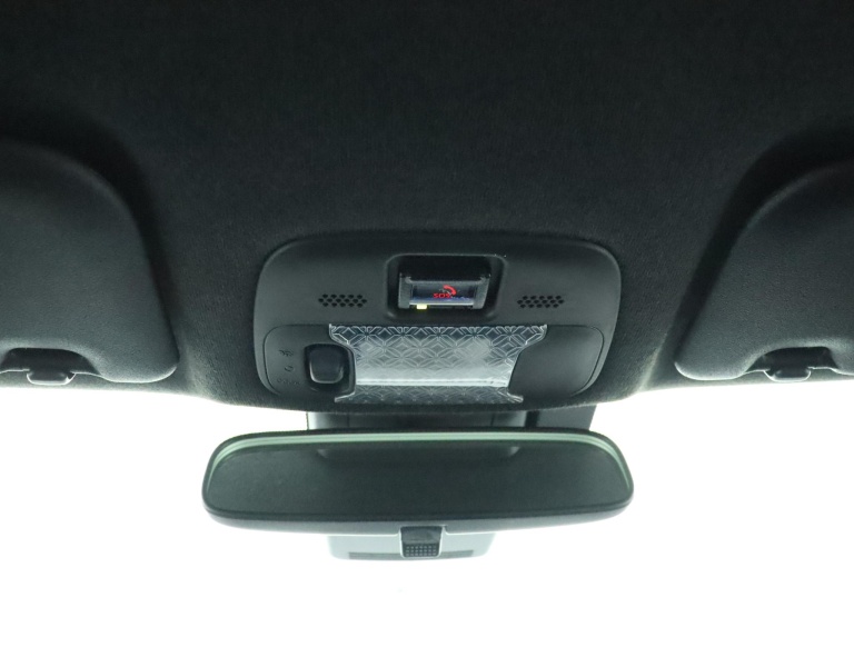 Toyota Aygo X - 1.0 VVT-i S-CVT Pulse 32