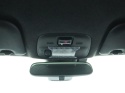 Toyota Aygo X - 1.0 VVT-i S-CVT Pulse