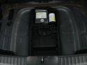 Toyota Aygo X - 1.0 VVT-i S-CVT Pulse