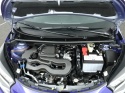 Toyota Aygo X - 1.0 VVT-i S-CVT Pulse